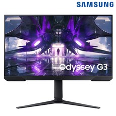 모니터144hz27인치