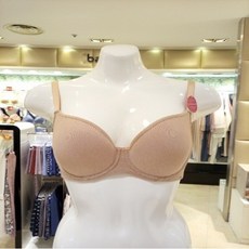 DB_ 바바라 MEY 3D 코튼 풀컵브라 GBR7436