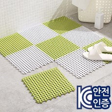 619f6314fc44a2e0913b65fc313d36d78493ca39bd3b173be296e8f81008.jpg