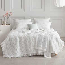 세사여름이불롤린사커패드