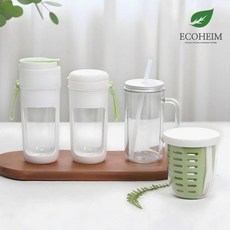 에코하임 무선 핸디형 블랜더35249922 334449, 단일옵션
