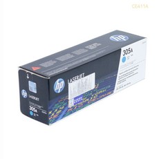 dd16168ea81f92bd926662259790d7c6e72bba3b3d49db1dd2c9561f0eb9.jpg
