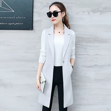 e10ec562e6f3eb0165a7767493d19132e98870bcccbeb73a5b687a5dccd8.jpg