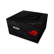 asus80mm