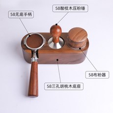 b08a9f081a9b813f9f73945344b54847011b89f2cb599a8042fb8c8531c2.jpg