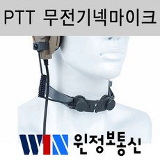 0fe892fe382b72103872a0ebe1b3c33ce0b86ef46a2b12489c8e45aab045.jpg