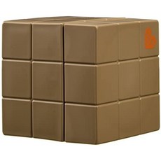 ab0f23f98f8987737ef082cde0eb8af84cd85903f48fc27caf91b0d76c75.jpg