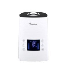 매직쉐프가습기