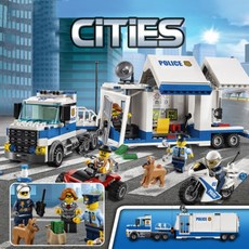 fc4779e800856a5b4e692978653955d64fde90dd2b68767112c6e9002e53.jpg