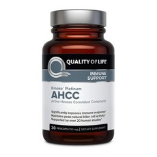 41c9f9117e65f7f2344fd397270439f80e8dfdb2be7f17b29d9501b732f5.jpg