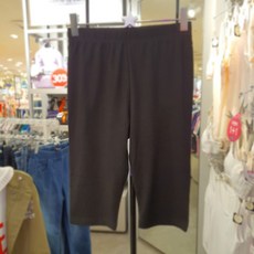 더데이걸즈워터레깅스