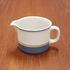 아라비아핀란드우투아