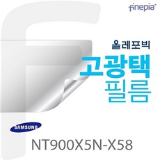 1eee05a9ceb24df3126a843cc206a85ebeb59e8cd572303086574cdd2d0f.jpg