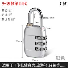 34dc074e803e5adfa995acd105909628cb21d95d7dfb6e3b3c194713b5b2.jpg