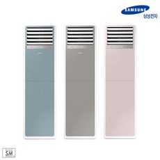71752afb4558d4de9b111971484b788c1dc03dccd33d3a33224e8408fb5e.jpg