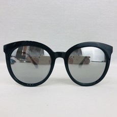 876197202b55ec9c4f33af3112b00003d328274db7b85b6c75c1dc41e65c.jpg