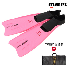 8ec19b59f940b40e209063dff7ea4517e73fe6749a068d85c503c7b4aa74.png