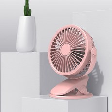 핑크테이블la갈비