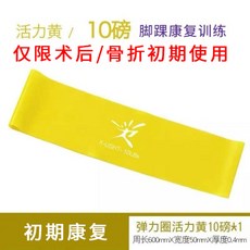 ffd9f6a79c74f229e229e1c74c91ad37ebe590f4e721e94554444826dd23.jpg