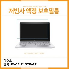 1f2a61c2b376286e2a2e2b39221d35d48c713ffeb2495942fef3d9338c98.jpg