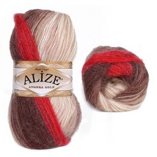 알리제앙고라골드