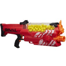 너프라이벌네메시스