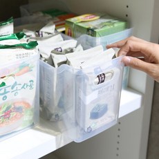 hay엘립스트레이