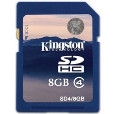 9307c439485f1c39988948eeb393d131283f3d4c45a57962ea762c79a169.jpg