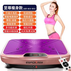 992fd51b145b0cc03a0448338e6cb1a4bd86b5821dbbd88cf850318bce15.jpg
