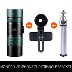 b318e2a48258e9a1975a22269bcfaaff029b59adddadf1d34f50116151ee.jpg