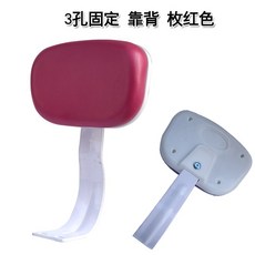 6d55f21313f34f7c7468a1f3e620cd0aaf83bbac20b850f70c549d23df16.jpg