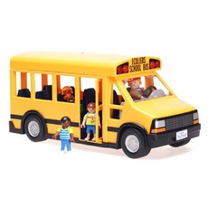 fbf909e2127fc99df6458f965bd6fc21ea62c0a233ae1a5d9c0e40f6ad5e.jpg