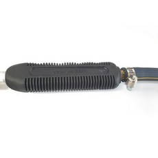 LPG직통 불대셋트 가스줄토치 소형(약 29mm), 1개