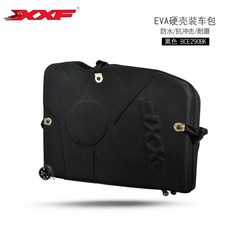 e85da5ed28a8a30ebbb00b03fb088c3fccc882627230898a6123b5a0b019.jpg