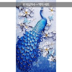 디지털액자4k