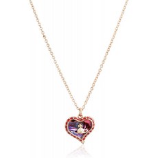 [비비안] Vivienne Westwood [병행] PETRA PG 목걸이 여성 BOX * 봉투 포함 63020103G