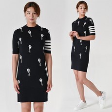 톰브라운정장세트