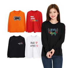 36dd50093fe8688743aee6ddc776921a7ec480ce7c351ad3e60d03f717b2.jpg