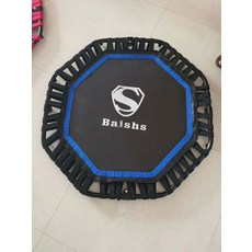 유아자전거대여