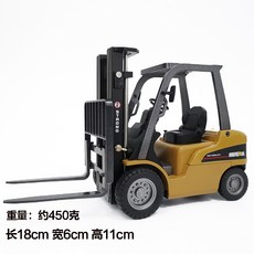 9fd4efe671527461e537349d162e3f95a7491f9706cdb994da1f887e185a.jpg