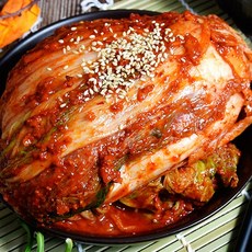 김치나이스김치냉장고