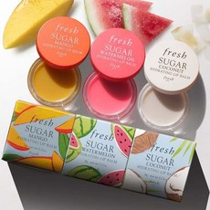 프레쉬립밤 TOP01