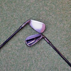 요넥스여성아이언