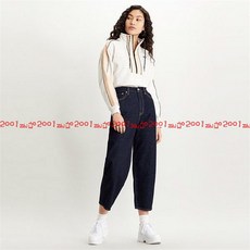 7f23b8cf28b53b95b898bf1b15d03628de6c979d20c48d891e52a7b9a95f.jpg