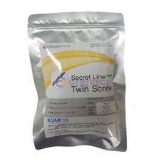 폴매디션아토표백제