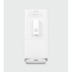 939e9332cc02c629b9403d1c77384e6efe6087dec98d60b458ff0d26fa6d.jpg