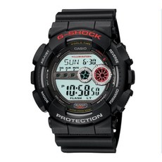 mtgb2000