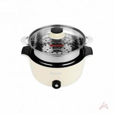 루베크멀티쿠커