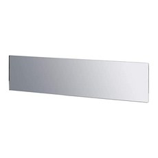 6aa81a80da3c8e293e1a05e93dadad081eae426919484fadca2ff9d09ce0.jpg