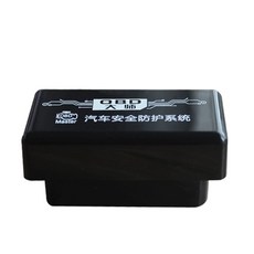 gv80모듈